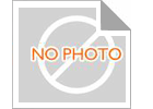 دریچه متناسب بازدارنده هیدرولیک HB400-60001 برای Shacman