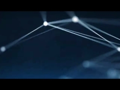 معرفی کارخانه