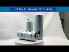 فیلتر روغن 6313762 6313767