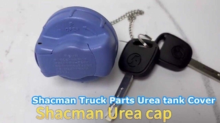 پوشش مخزن اوره با نخ DZ95259740577 DZ95259740184