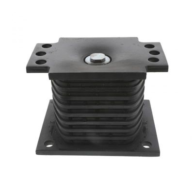 خرید ربات لاستیکی 20390836 برای ولوو تولید آنلاین