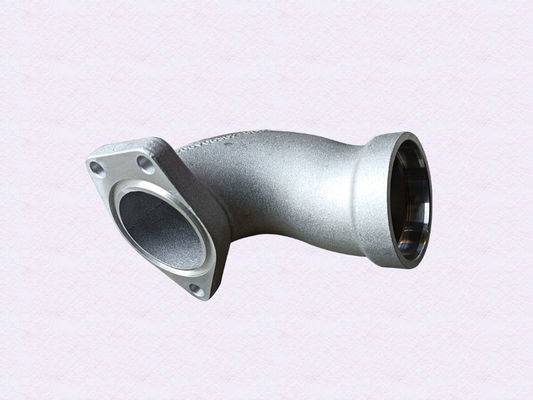 خرید خم آب خنک کننده 200V06302-0657 تولید آنلاین