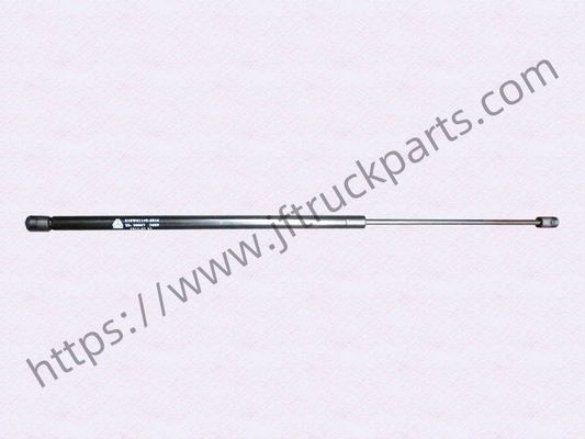 خرید مکانیسم پرنده پد برای هود 810W61140-0016 برای Sitrak C7H کامیون کابین قطعات یدکی G کابین قطعات یدکی گاز تولید آنلاین