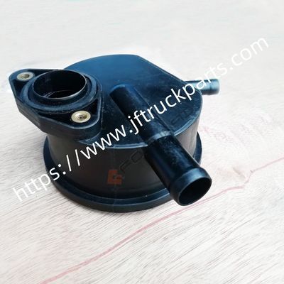 خرید WP7NG 260HP موتور جدا کننده سوخت و آب 610800040248 610800040024 تولید آنلاین