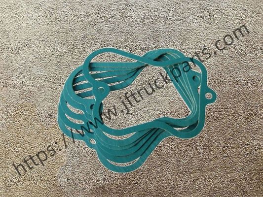 خرید SHACMAN F2000 F3000 WP10 WD12 WD615 WD618 موتور سیلیکون سر پوشش گاز 614040021/612600040565 تولید آنلاین