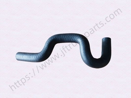 خرید فوتون Auman مکعب اصلی پمپ روغن شیر ورودی 1124116300005 تولید آنلاین