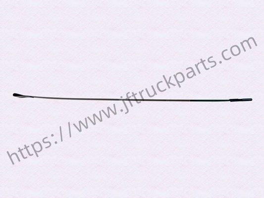 خرید Foton Auman مخزن سوخت بسته بند بند 1418311180105 تولید آنلاین