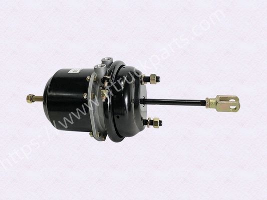 خرید SHACMAN Delong قطعات کامیون چشمه دمای اتاق دمای آب سیلندری DZ95189363002 تولید آنلاین