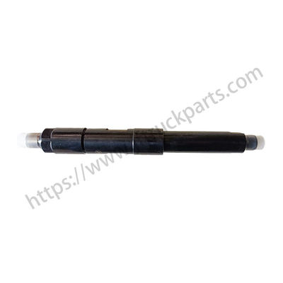 خرید تزریق کننده سوخت 617067000120 برای ویچای WHM6160 6170 دریایی تولید آنلاین