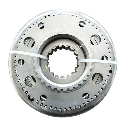 خرید تخته گير سريع تخته گير همگام ساز 12JS160T-1701170 برای شاکمن سینوتروک تولید آنلاین