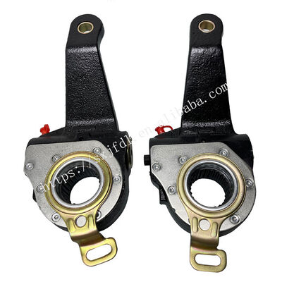 خرید بازوی تنظیم قطب بازوی اتوماتیک 3503205-A0E 3502205-A0E 3502210-A0E 3503210-A0E تولید آنلاین