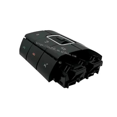 خرید کنترل سرعت خودرو با سوئیچ چپ برای ولوو FH4 FM4 تولید آنلاین