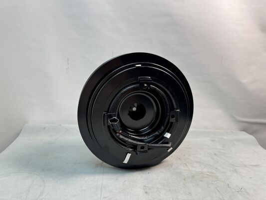 خرید کلاچ مغناطیسی اصلی و با کارایی بالا 8114-00189 که برای اتوبوس Yutong استفاده می شود تولید آنلاین