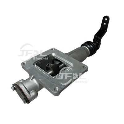 خرید جعبه گیربکس بالا شفت کوف F96194-11 جعبه گیربکس بالا پوشش خانه سریع برای Dongfeng SHACMAN Sinotruk Howo قطعات کامیون تولید آنلاین