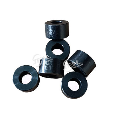 خرید ژاکت فاصله دهنده لوله خروجی 200V91701-0830 برای قطعات کامیون SITRAK HOWO T7H تولید آنلاین