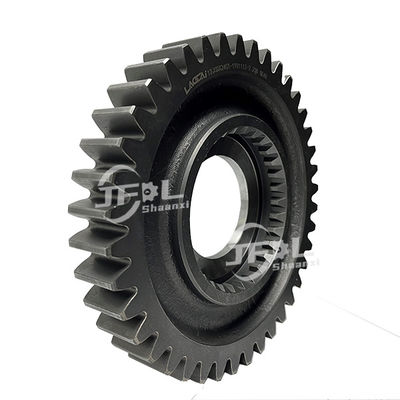 خرید دستگاه همگام سازی 12JSDX240T-1701111-1 برای کامیون Sinotruk howo قطعات اصلی گیربکس FAST تولید آنلاین