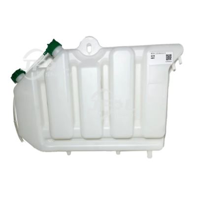 خرید مخزن گسترش رادیاتور WG9112530333 برای SINOTRUK HOWO تولید آنلاین