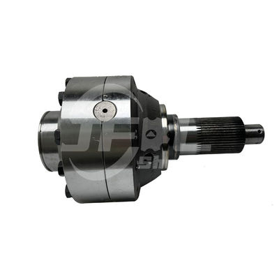 خرید تفاوت 99014320271 SINOTRUK HOWO قطعات یدکی کامیون تولید آنلاین