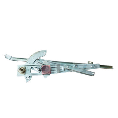 خرید مجموعه تنظیم کننده شیشه راست 1B24961400102 برای قطعات کامیون Foton Auman EXT تولید آنلاین