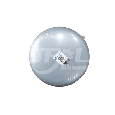 خرید مخزن خشک کن هوا K149245 3511020-81W-C00wa برای قطعات یدکی کامیون Knorr تولید آنلاین