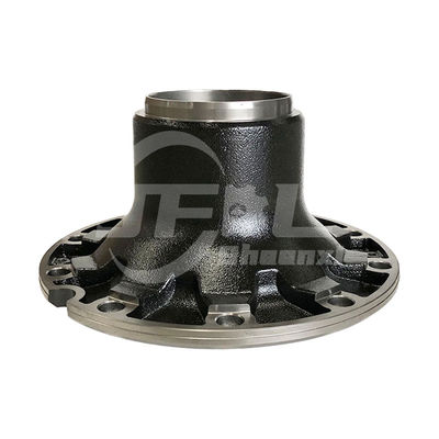 خرید قطعات کامیون های شاکمن تولید آنلاین