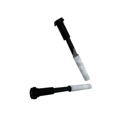 خرید CNG فلش سیب زمینی کویل روشن کردن 202V25919-0012 SINOTRUK HOWO Shacman کامیون سنگین وظیفه تولید آنلاین