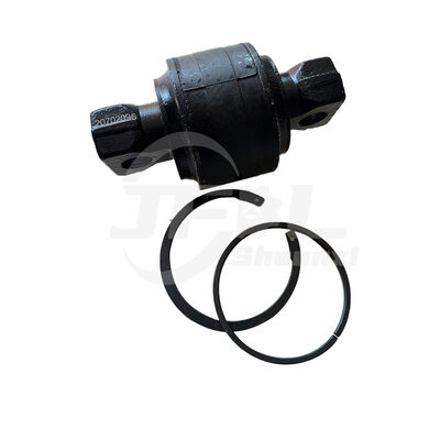 خرید 20702095 بوش بند بند، کیت تعمیر، بازوی کنترل مسیر 20702095 برای کامیون ذخیره ولوو تولید آنلاین