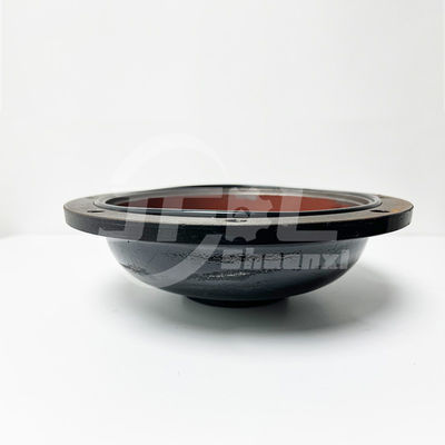 خرید پوشش آبه توازن DZ91259520212 برای Shacman M3000 تولید آنلاین