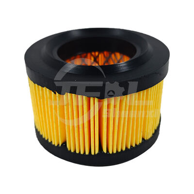 خرید دستگاه تنفس هوا 312-2684 برای قطعات بارگذاری CAT تولید آنلاین