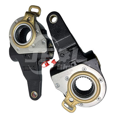 خرید بازوی تنظیم خودکار 3501210D242-C00/B برای FAW J6 تولید آنلاین