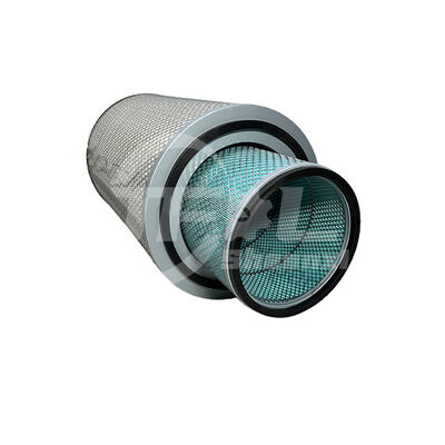 خرید فیلترهای هوا DZ9118190230 قطعات معدنی موتور برای کامیون های Shac تولید آنلاین