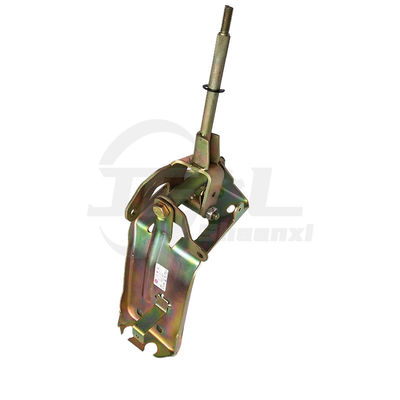 خرید اهرم شیفت 17DB03-03025 قطعات جانبی کامیون دونگفنگ محصولات فروش داغ تولید آنلاین