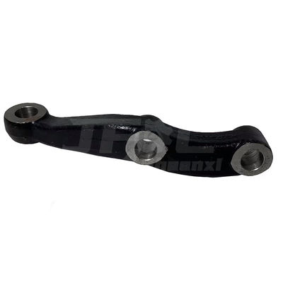 خرید بازو دستبند سمت چپ HD90009410191 Sinotruck Howo SHACMAN F3000 M3000 قطعات جانبی کامیون تولید آنلاین