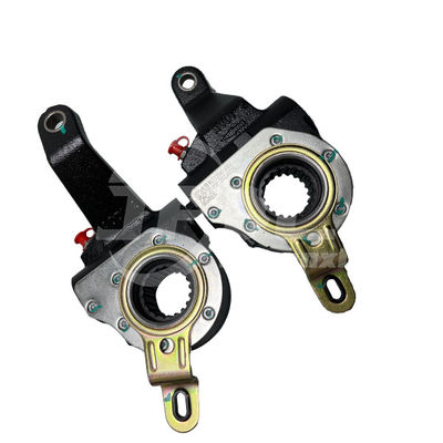 خرید بازوی تنظیم خودکار WG7129450001 برای Sinotruk HOWO تولید آنلاین