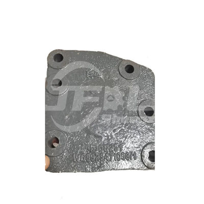 خرید WG9925471058 لوله دست نصب براکت برای سینوتروک Howo تولید آنلاین