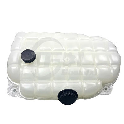 خرید مخزن آب 22821828 ولوو نسخه 4 FM FH کامیون تولید آنلاین