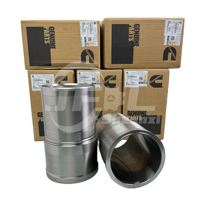 خرید پوشش سیلندر موتور برای 3080760x برای موتور Cummins M11 تولید آنلاین