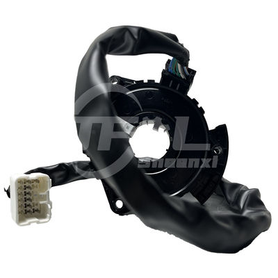 خرید مونتاژ بهار ساعت WG9925470280 برای قطعات کامیون های Howo تولید آنلاین