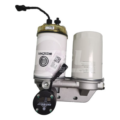 خرید سوخت آب سرد گنج 1002321254A 1004526800 1002605192A 1003308082 1001120353 قطعات موتور ویچای تولید آنلاین