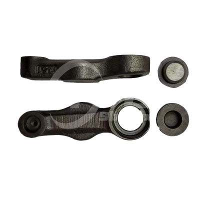 خرید پل شیر تخلیه 1000195591 برای ویچای wp12 wp13 قطعات موتور تولید آنلاین