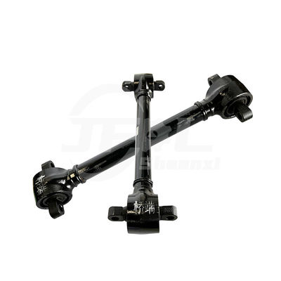 خرید مجموعه چوب فشار بالا DZ97259520510 برای قطعات تعلیق Shacman تولید آنلاین