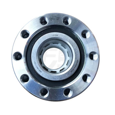 خرید واحد حامل HD90009410725 فروش داغ Shacman قطعات کامیون سنگین تولید آنلاین