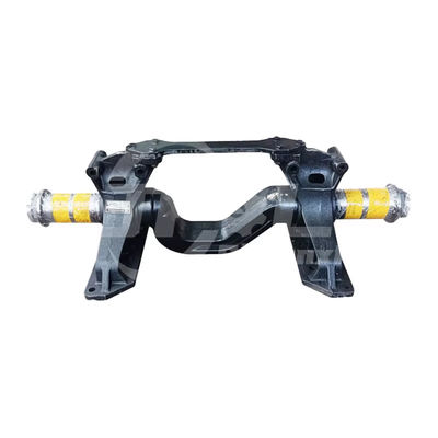 خرید اجزای کامیون موتور شاکمن تولید آنلاین