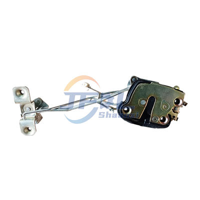 خرید بدن قفل درب راست مونتاژ 1B24961500211 برای فوتون Auman ETX-N 6 × 4 کامپران تولید آنلاین