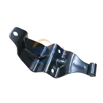 خرید صفحه چرخ دنده ماسک II 810W62440-0042 برای قطعات جایگزین کامیون SITRAK HOWO C7H تولید آنلاین