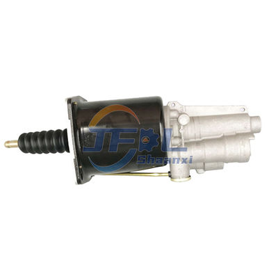 خرید مجموعه سیلندر تقویت کننده کلاچ 1418816200002 برای FOTON Auman GTL تولید آنلاین