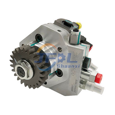 خرید پمپ سوخت 4327066 4327066X 4327066X برای شاکمن تولید آنلاین