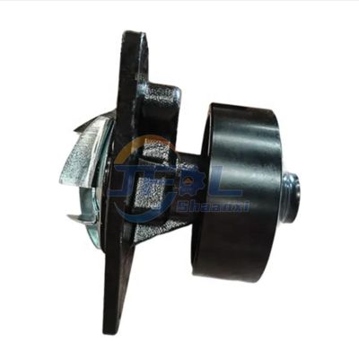 خرید واتر پمپ قطعات یدکی موتور Cumns 3966841 برای اتوبوس‌های Zhongtong Higer Kinglong تولید آنلاین