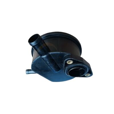 خرید جداکننده سوخت و آب موتور با قدرت بالا و مقاومت در برابر لباس با تطبیق دقیق و عمر طولانی در هنگام خستگی برای کامیون های سنگین تولید آنلاین