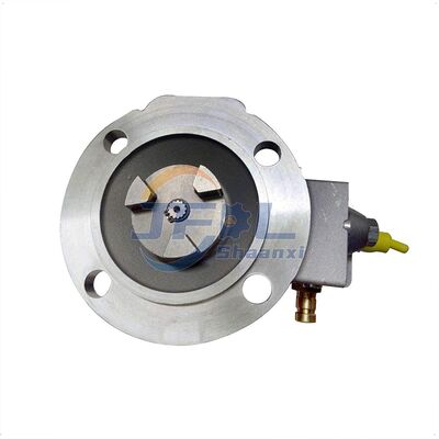 خرید مجموعه پمپ انژکتور سوخت Engine QSM11 ISM11 M11 3417677X برای قطعات کامیون سنگین با کیفیت بالا تولید آنلاین